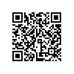 SIT8208AC-83-28S-4-096000T QRCode