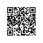 SIT8208AC-83-28S-62-500000T QRCode