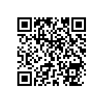 SIT8208AC-83-28S-62-500000Y QRCode