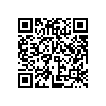 SIT8208AC-83-28S-66-666600Y QRCode