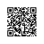 SIT8208AC-83-28S-77-760000X QRCode