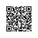 SIT8208AC-83-28S-8-192000Y QRCode