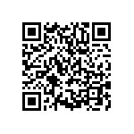 SIT8208AC-83-33E-10-000000T QRCode