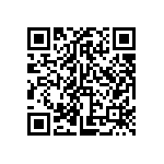 SIT8208AC-83-33E-12-000000X QRCode