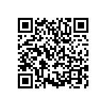 SIT8208AC-83-33E-14-000000X QRCode