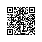 SIT8208AC-83-33E-16-000000T QRCode