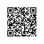 SIT8208AC-83-33E-16-367667T QRCode