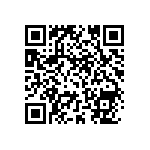 SIT8208AC-83-33E-16-369000T QRCode