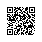 SIT8208AC-83-33E-16-369000X QRCode