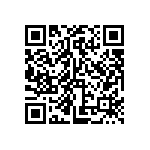 SIT8208AC-83-33E-20-000000X QRCode