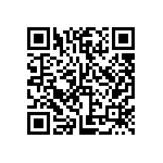 SIT8208AC-83-33E-24-57600T QRCode