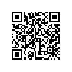 SIT8208AC-83-33E-3-570000T QRCode