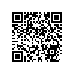 SIT8208AC-83-33E-30-000000T QRCode