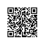 SIT8208AC-83-33E-31-250000X QRCode