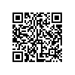 SIT8208AC-83-33E-33-333300T QRCode