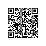 SIT8208AC-83-33E-33-333330X QRCode