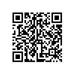 SIT8208AC-83-33E-33-600000Y QRCode