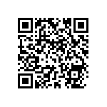 SIT8208AC-83-33E-35-840000Y QRCode