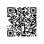 SIT8208AC-83-33E-4-000000T QRCode