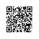 SIT8208AC-83-33E-4-096000X QRCode