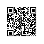 SIT8208AC-83-33E-4-096000Y QRCode