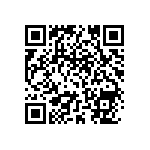 SIT8208AC-83-33E-40-000000Y QRCode