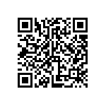 SIT8208AC-83-33E-50-00000T QRCode