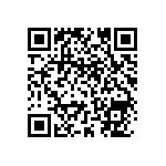 SIT8208AC-83-33E-54-000000T QRCode