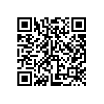 SIT8208AC-83-33E-6-000000T QRCode