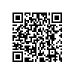 SIT8208AC-83-33E-6-000000Y QRCode