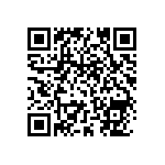 SIT8208AC-83-33E-60-000000X QRCode