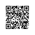 SIT8208AC-83-33E-60-000000Y QRCode