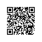 SIT8208AC-83-33E-66-000000X QRCode