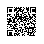 SIT8208AC-83-33E-66-666000T QRCode