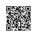 SIT8208AC-83-33E-66-666000X QRCode