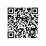 SIT8208AC-83-33E-72-000000Y QRCode