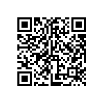 SIT8208AC-83-33E-74-250000T QRCode