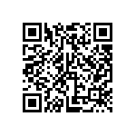 SIT8208AC-83-33E-8-192000T QRCode