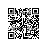 SIT8208AC-83-33E-8-192000Y QRCode