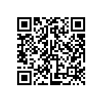 SIT8208AC-83-33E-80-000000T QRCode