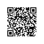 SIT8208AC-83-33E-80-000000Y QRCode