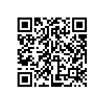 SIT8208AC-83-33S-10-000000T QRCode