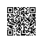 SIT8208AC-83-33S-10-736000T QRCode