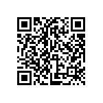 SIT8208AC-83-33S-12-288000T QRCode