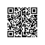 SIT8208AC-83-33S-14-000000X QRCode