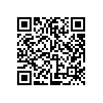 SIT8208AC-83-33S-16-367667T QRCode