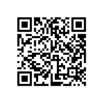 SIT8208AC-83-33S-16-367667Y QRCode