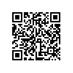 SIT8208AC-83-33S-18-432000T QRCode