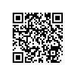 SIT8208AC-83-33S-19-200000X QRCode