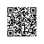 SIT8208AC-83-33S-20-000000X QRCode